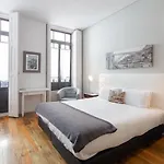 Trindade Premium Suites & Apartments